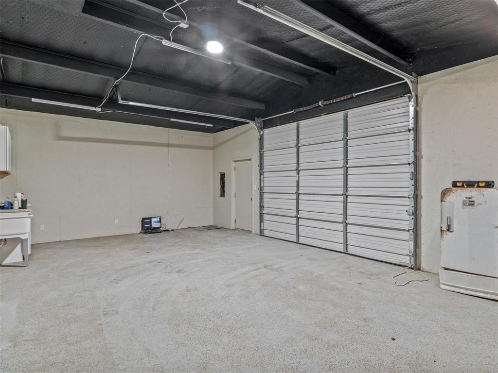 702 Blackjack Street Property Photo 28