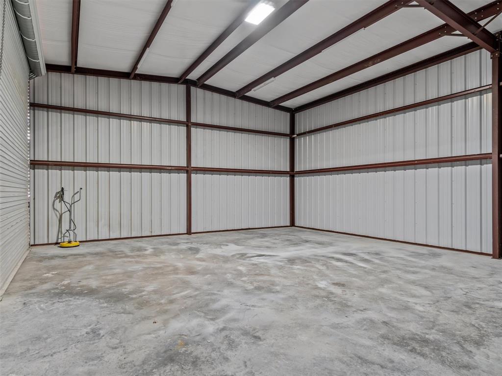 702 Blackjack Street Property Photo 34