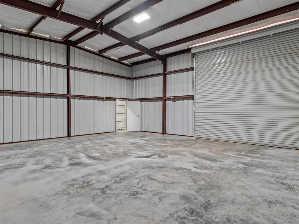 702 Blackjack Street Property Photo 35