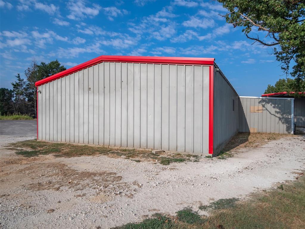 702 Blackjack Street Property Photo 37