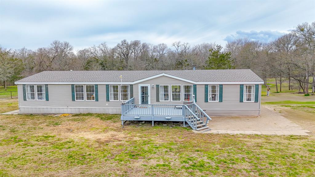 268 Private Road 5460