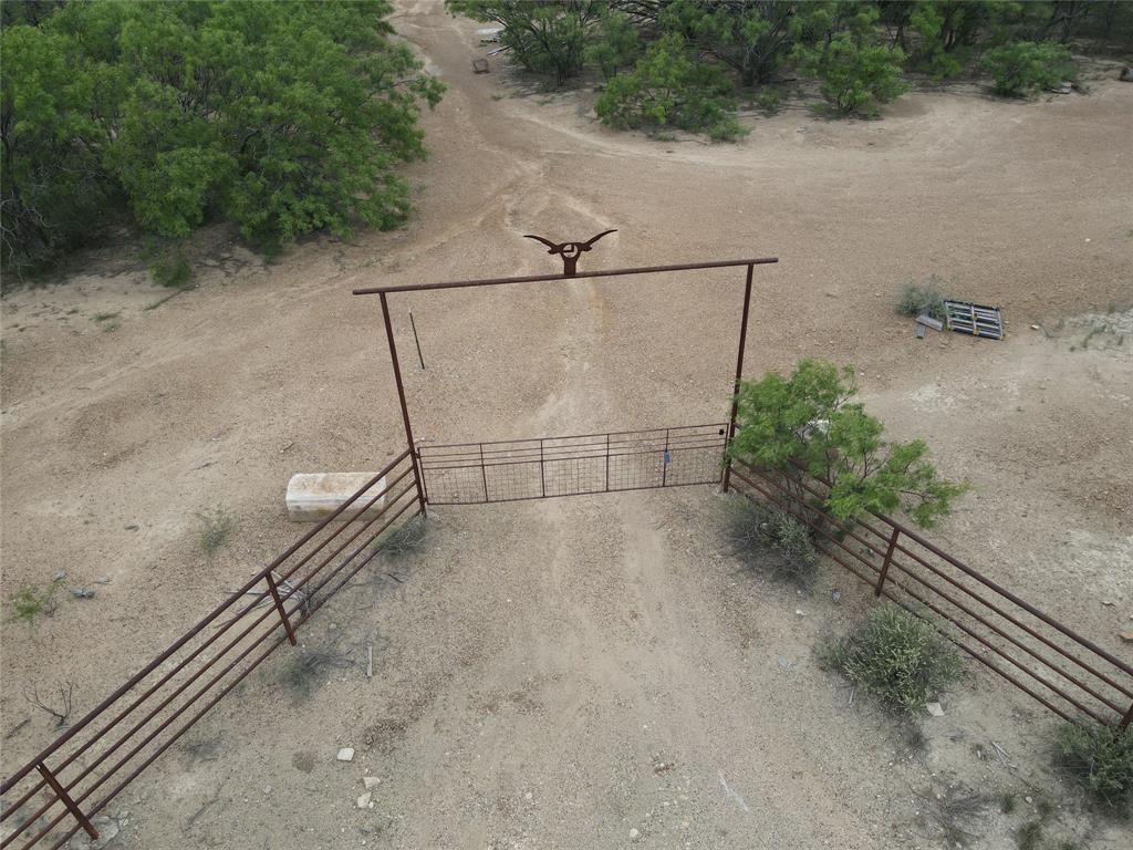 Tbd County Road 201 Property Photo 1