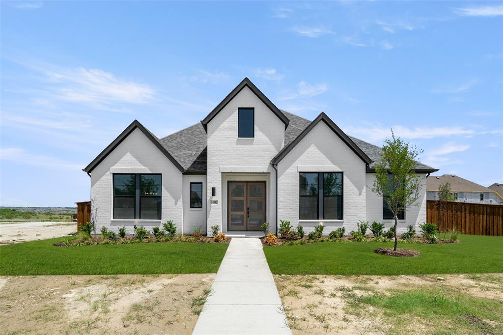 14532 Walsh Avenue Property Photo 1