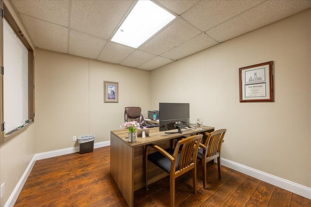 812 Lexington Drive Property Photo 35