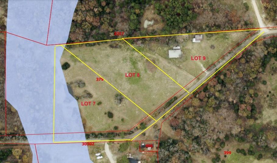 Lot 8 Rs County Road 1140 Property Photo 9