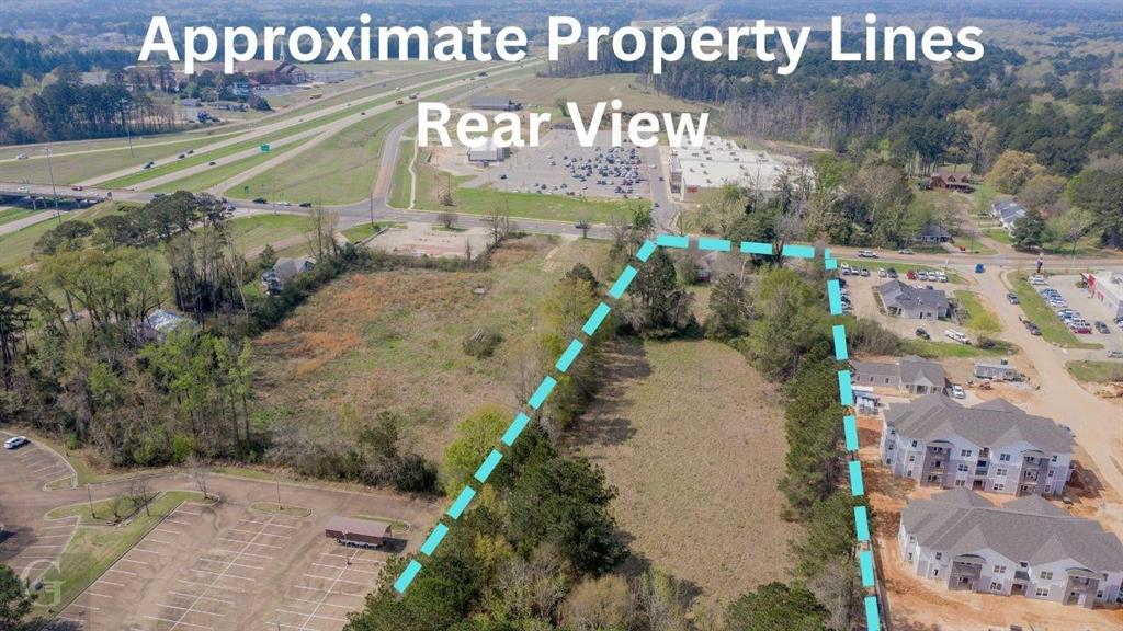 1322 Cooktown Road Property Photo 2
