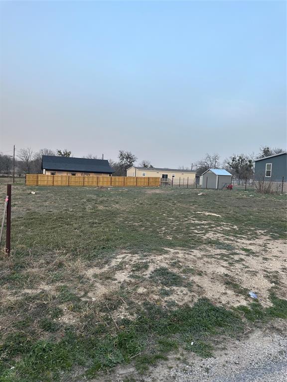 516 E Myrtle Property Photo