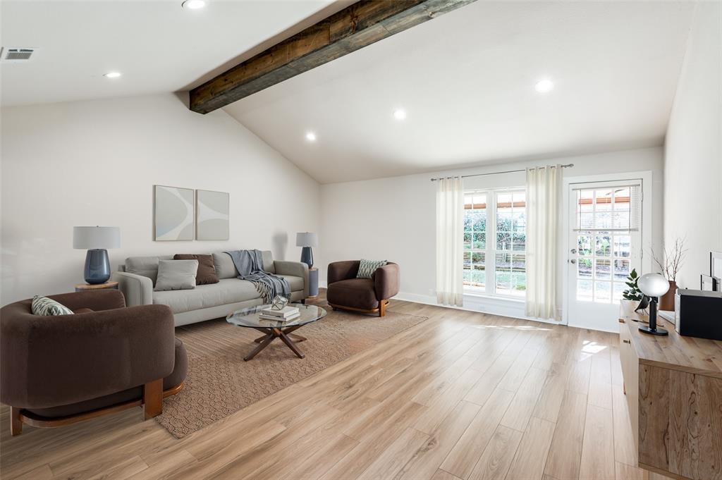 1200 Palm Street Property Photo