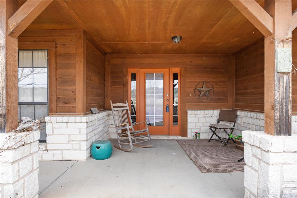 1275 Waters Edge Lane Property Photo 1