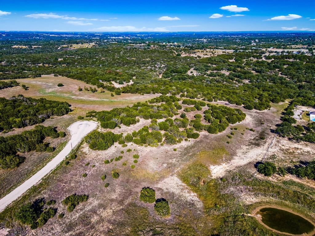 Lot 19 Fossil Trails Addition Property Photo 1