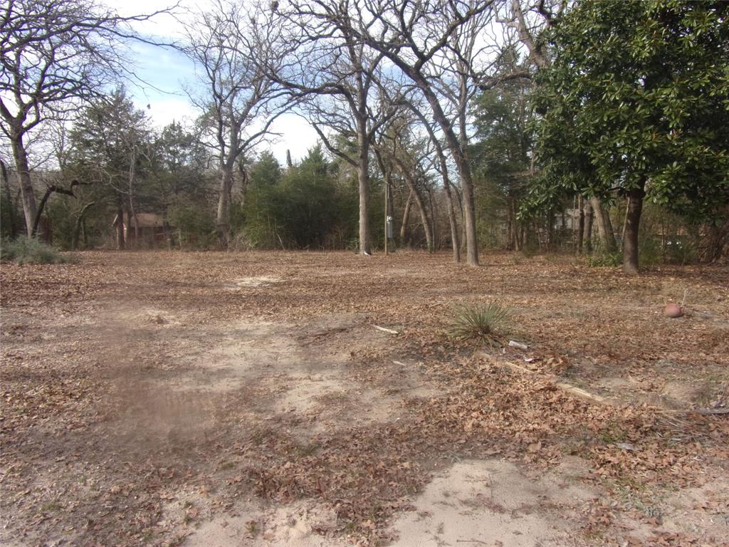 111 Mimosa Drive Property Photo 1