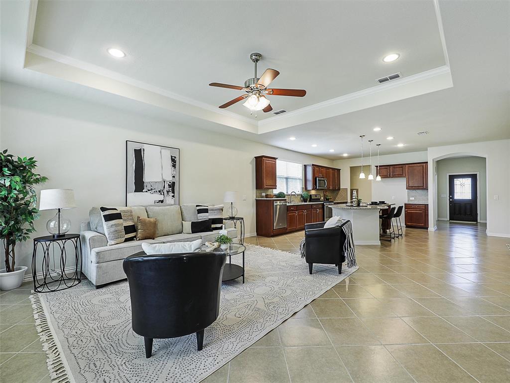 2337 Brookdale Drive Property Photo 1