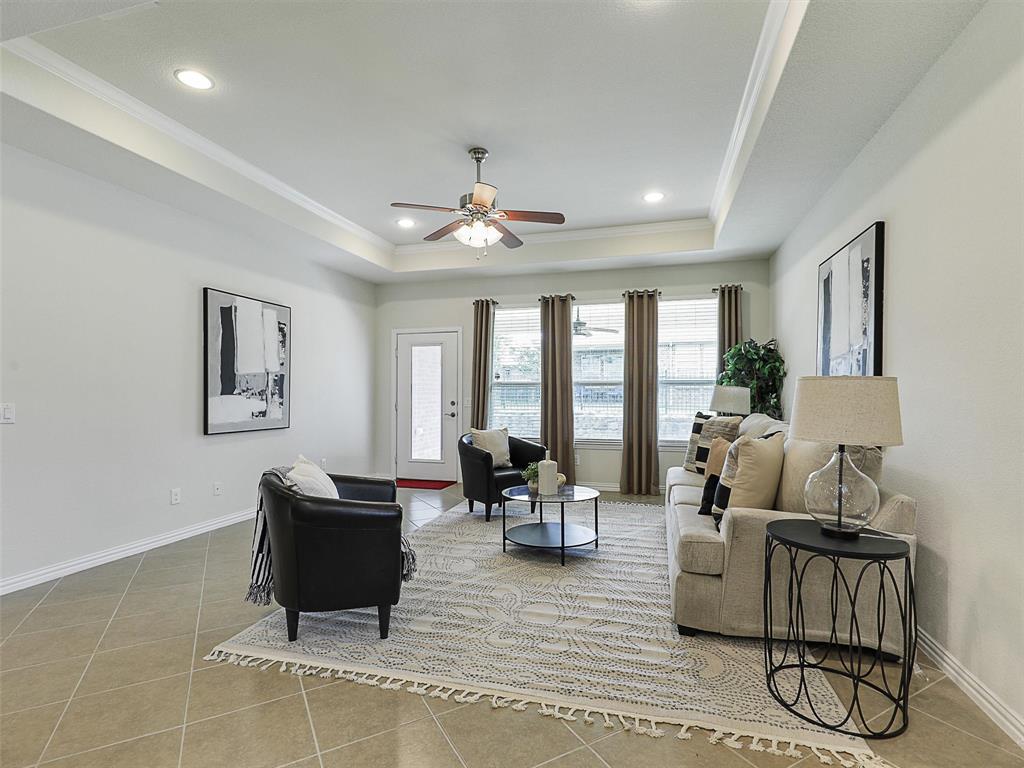 2337 Brookdale Drive Property Photo 11