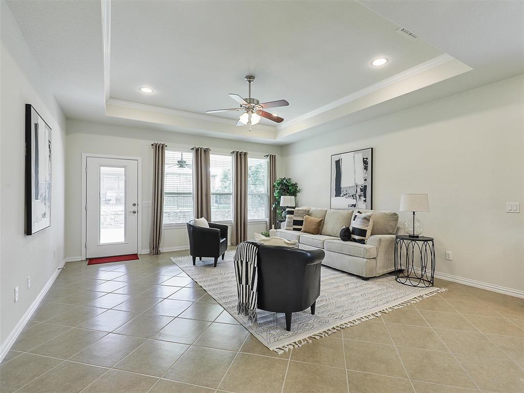 2337 Brookdale Drive Property Photo 12