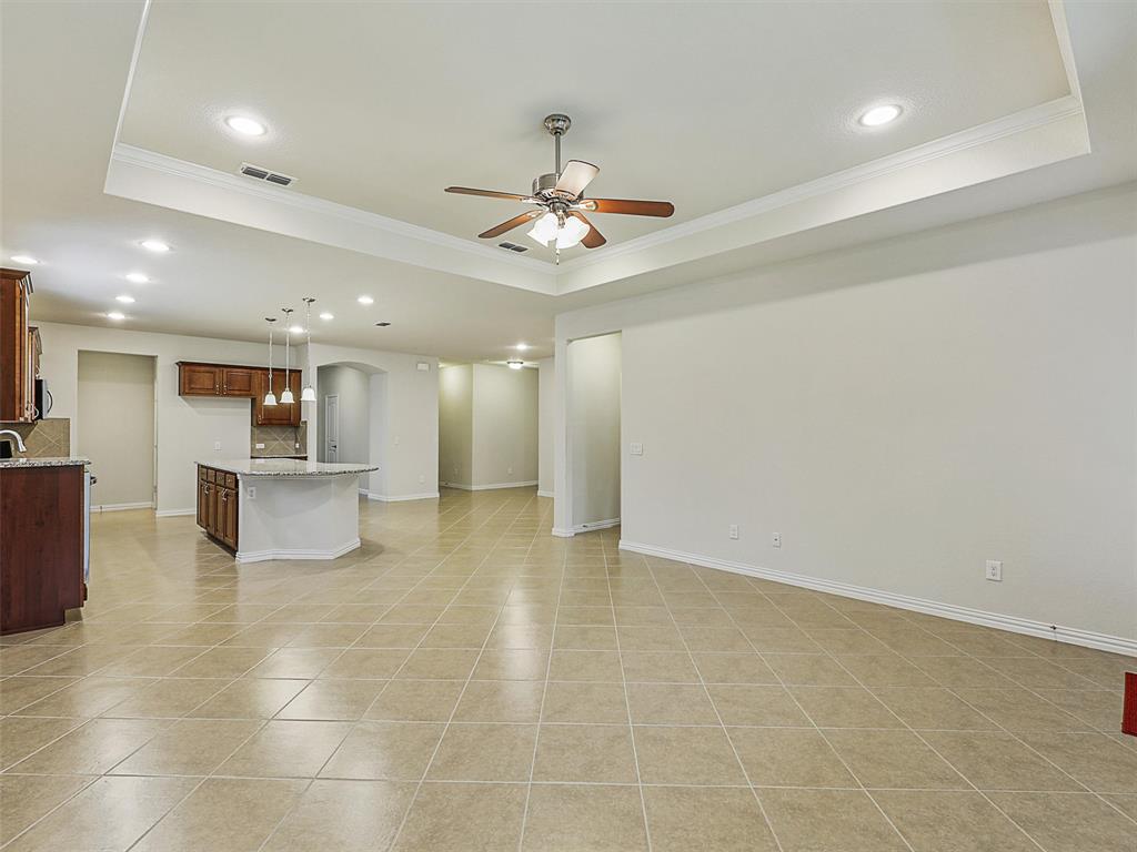 2337 Brookdale Drive Property Photo 13