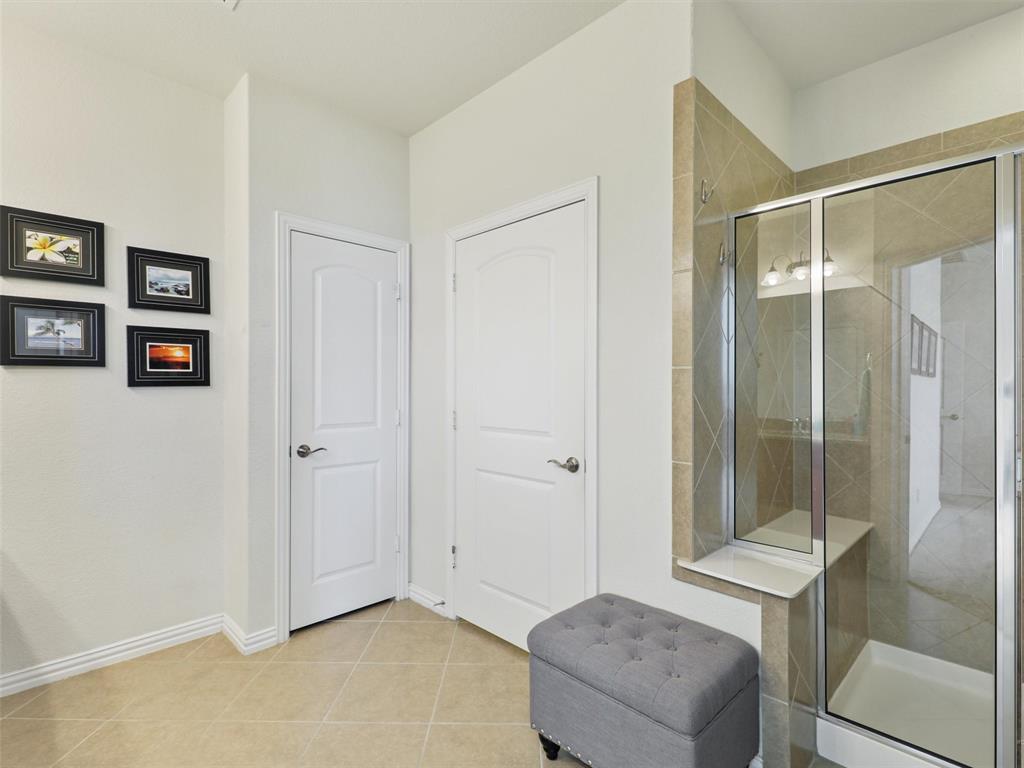 2337 Brookdale Drive Property Photo 17