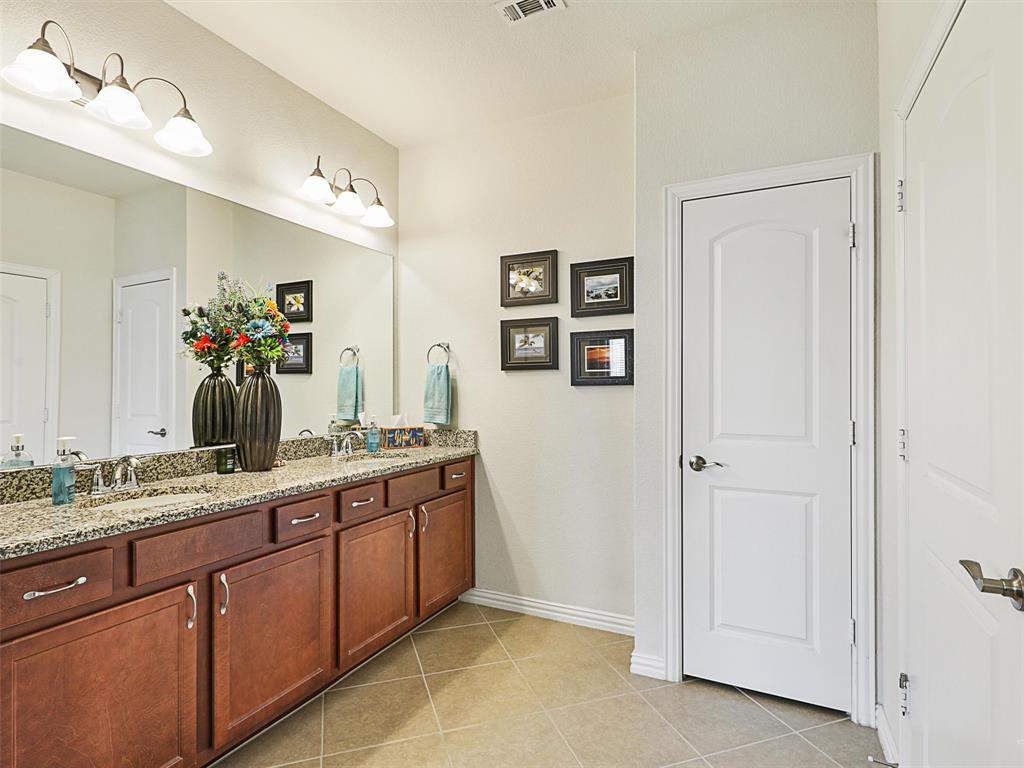 2337 Brookdale Drive Property Photo 18