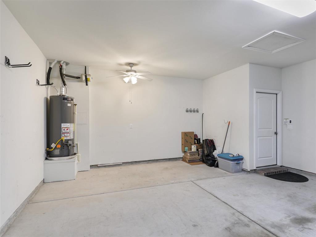 2337 Brookdale Drive Property Photo 23