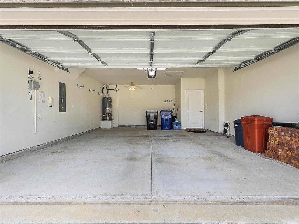 2337 Brookdale Drive Property Photo 24