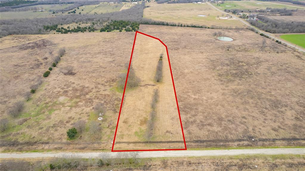 Lot 91, 1625 Fm 904 Property Photo