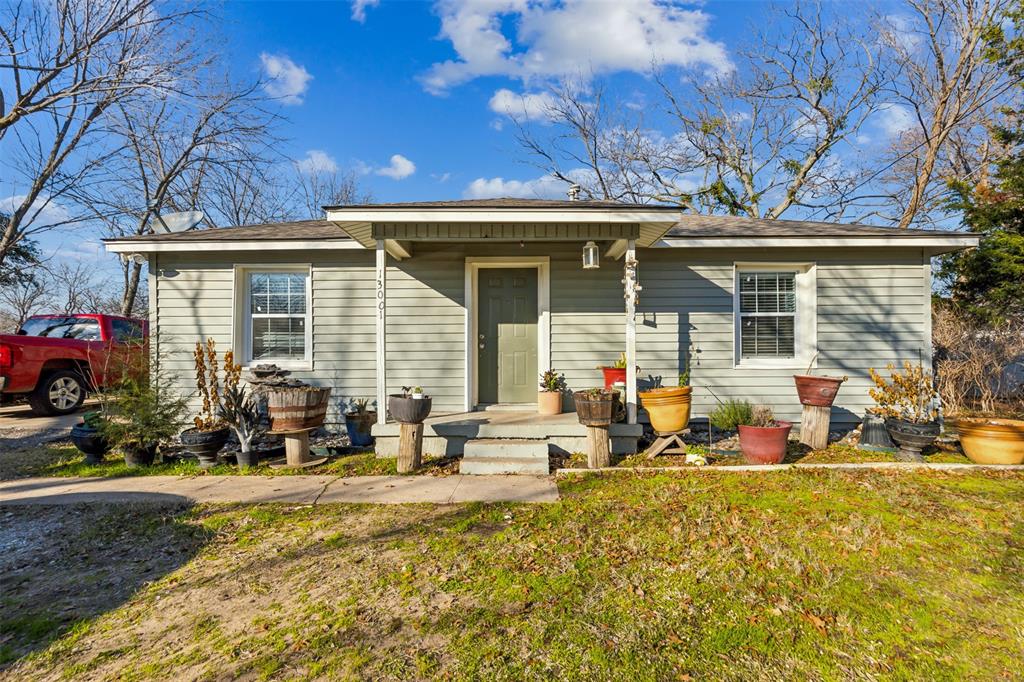 13001 Timothy Lane Property Photo