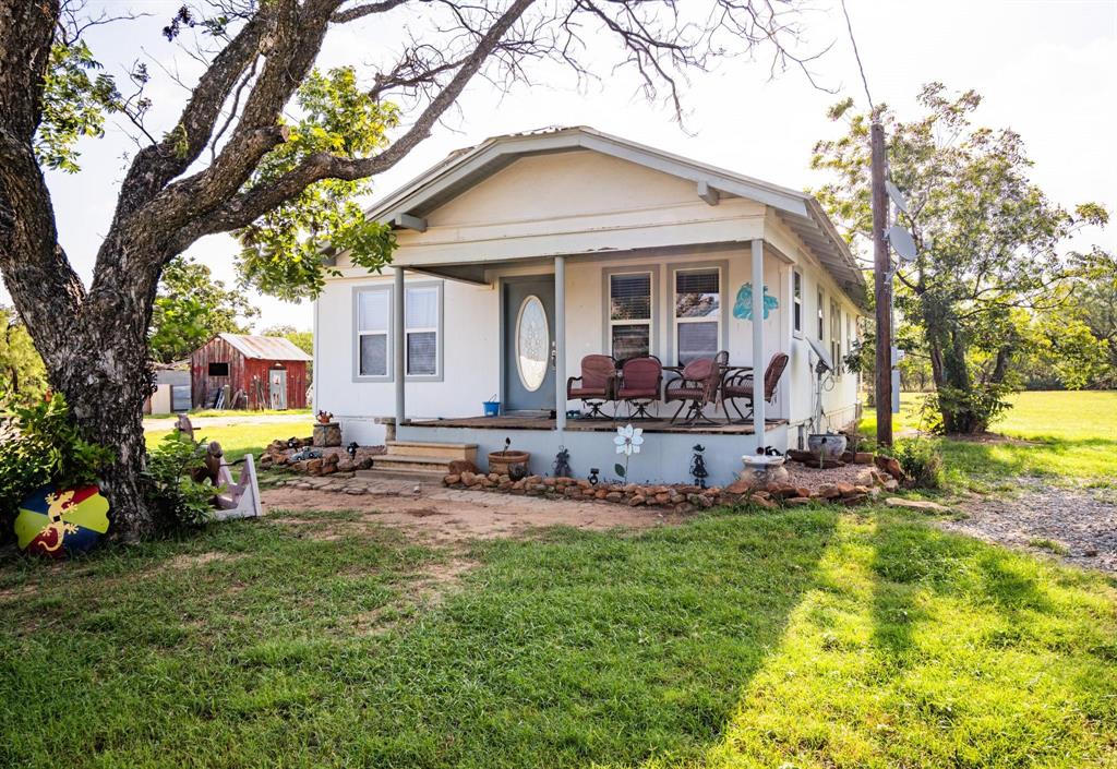 500 Fm 585 Property Photo