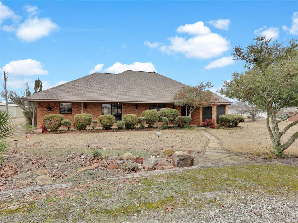 10291 State Highway 56 Property Photo