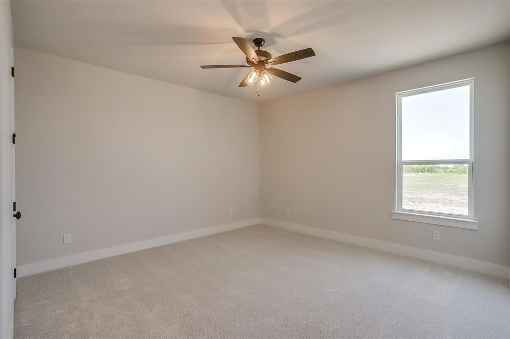 230 Everly Way Property Photo 19