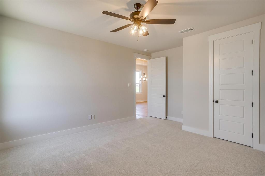230 Everly Way Property Photo 20