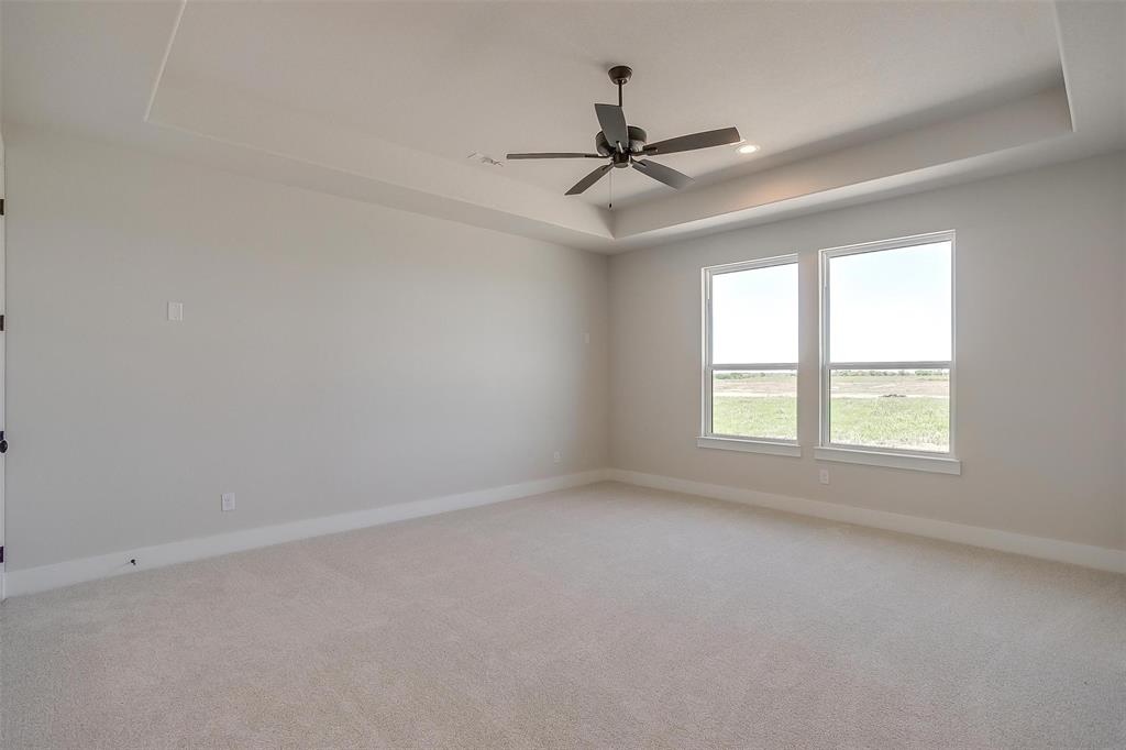 230 Everly Way Property Photo 21