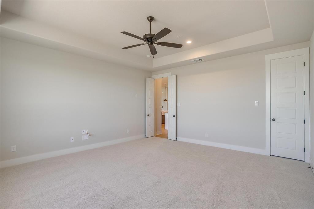 230 Everly Way Property Photo 22