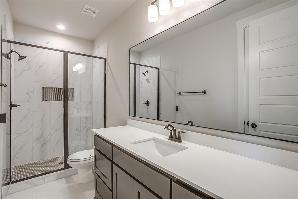 230 Everly Way Property Photo 23