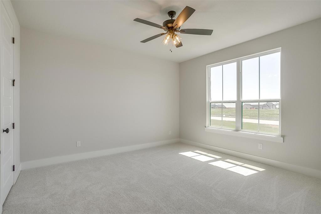 230 Everly Way Property Photo 24