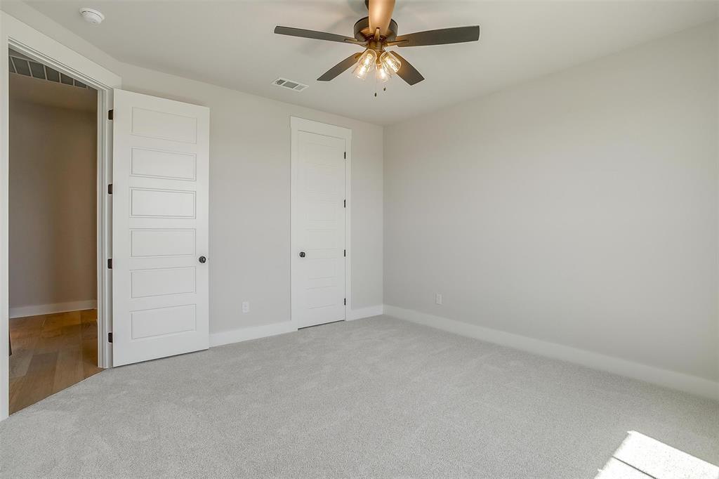 230 Everly Way Property Photo 25