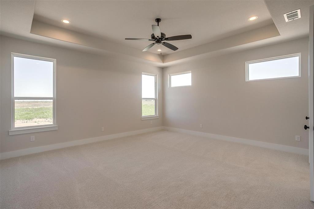 230 Everly Way Property Photo 28