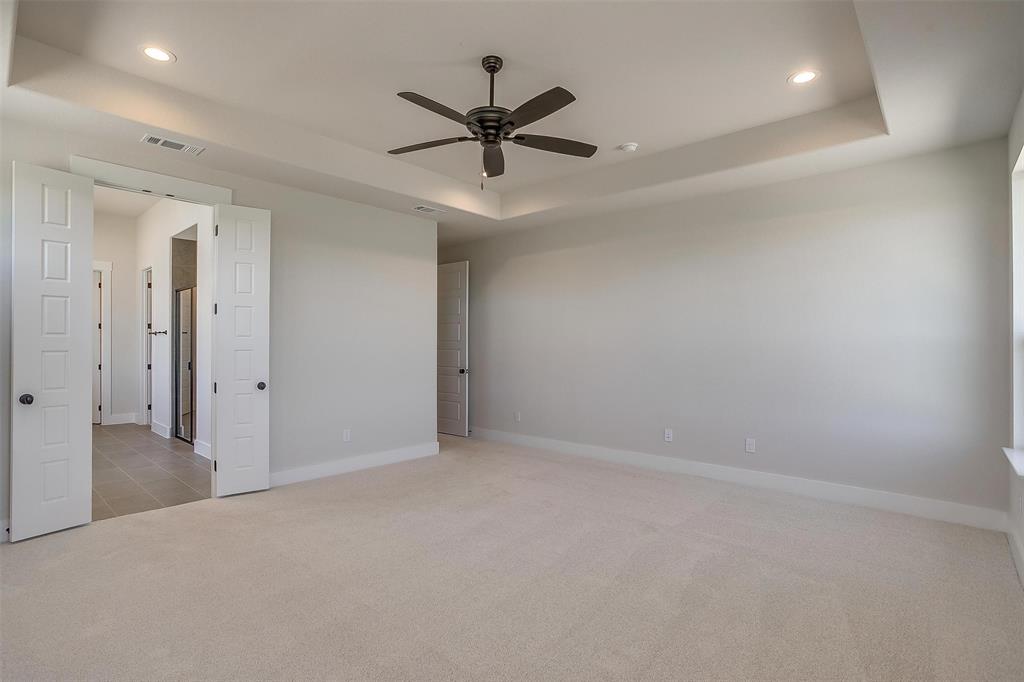 230 Everly Way Property Photo 29