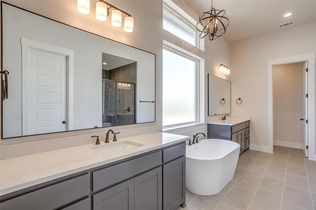 230 Everly Way Property Photo 30