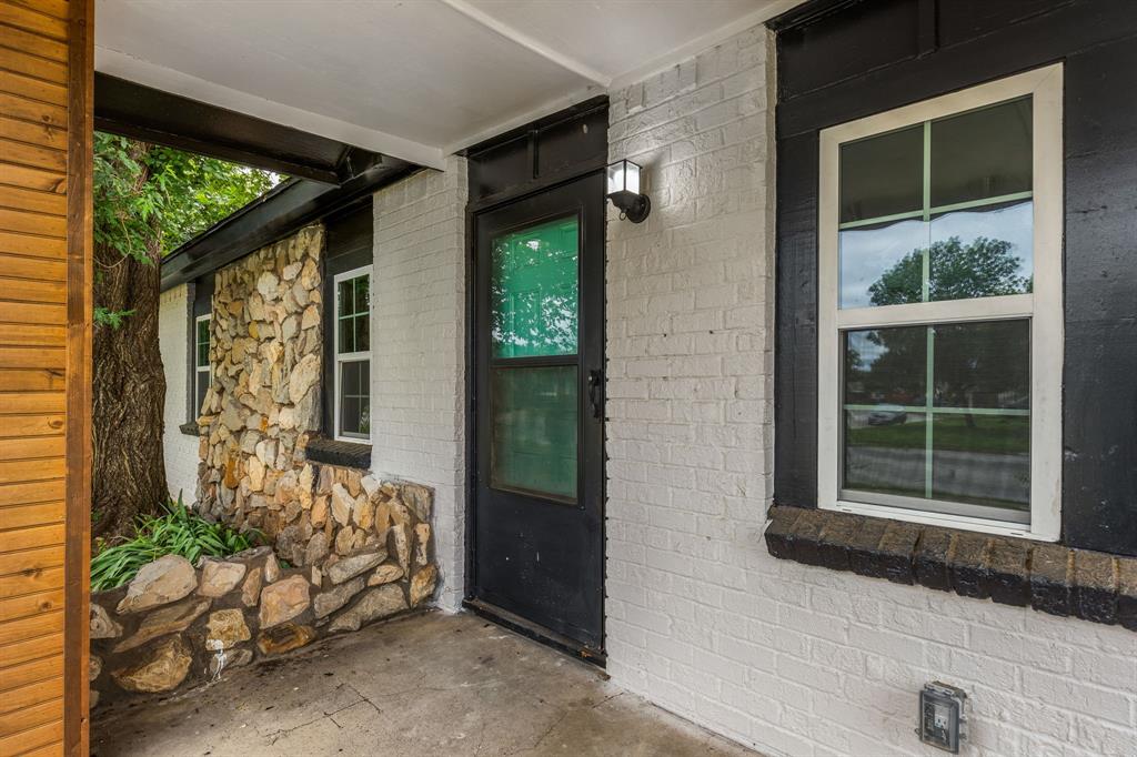 1714 Cimarron Trail Property Photo 1