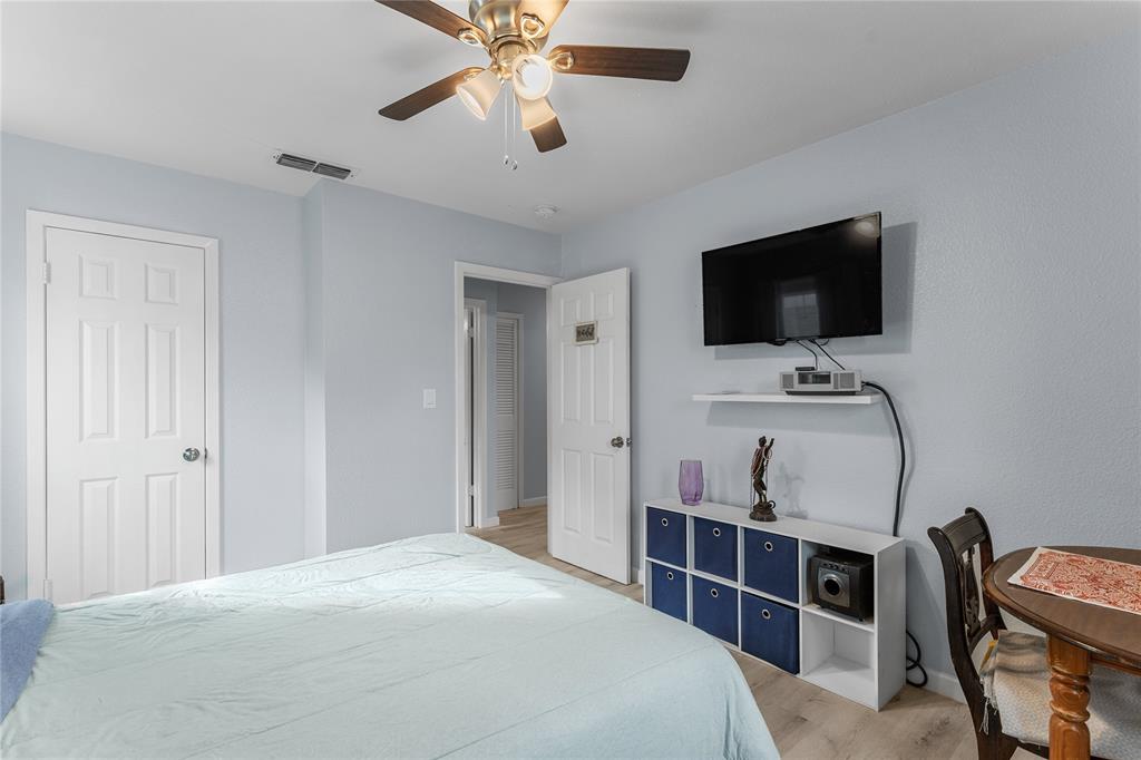 1714 Cimarron Trail Property Photo 22