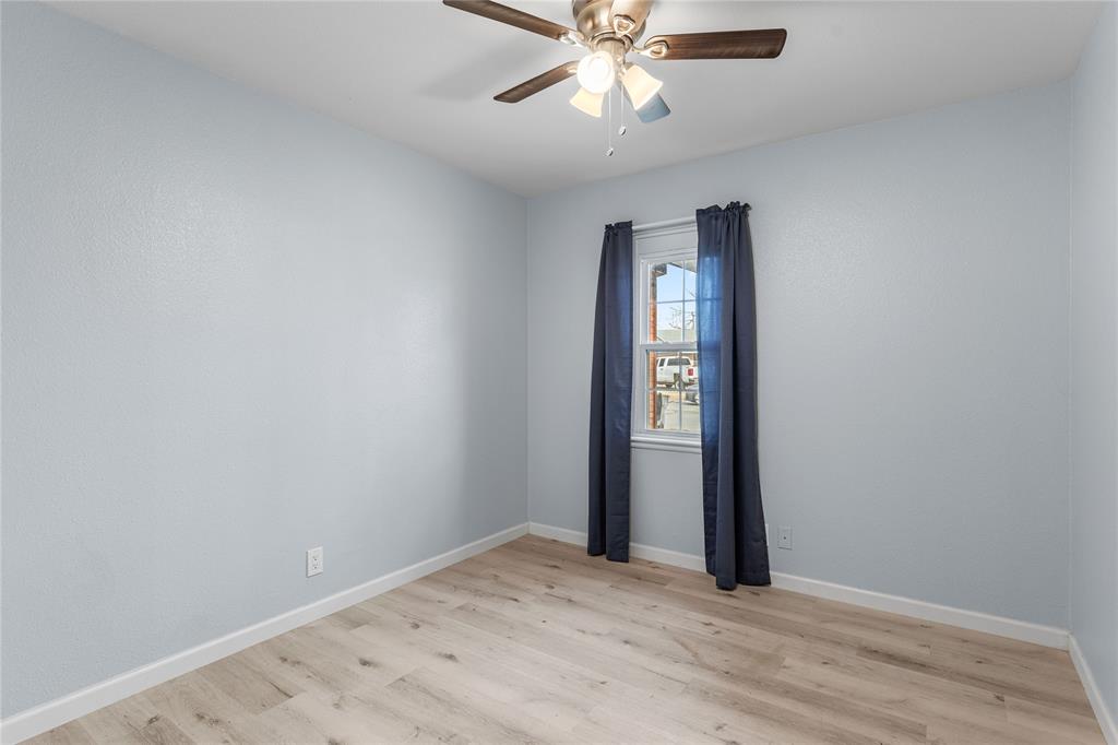 1714 Cimarron Trail Property Photo 27