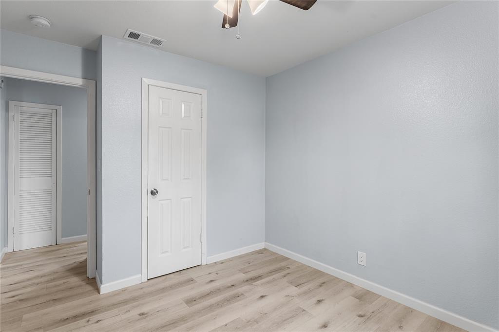 1714 Cimarron Trail Property Photo 28