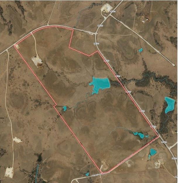 0000 Fm 677 Property Photo 1