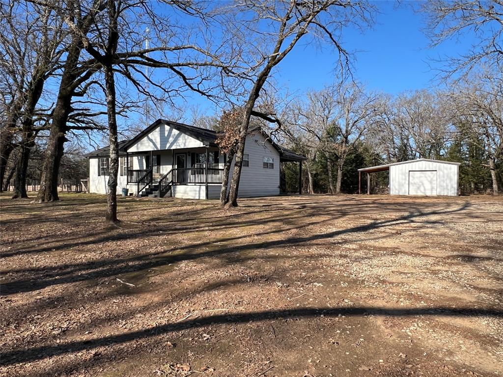 1856 Vz County Road 3425 Property Photo 1