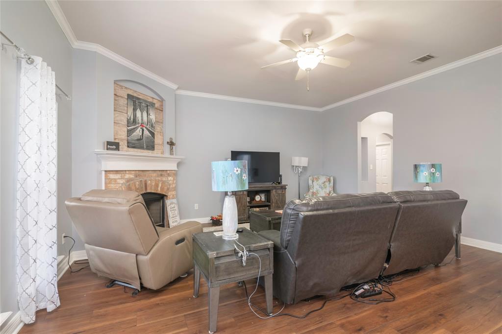 152 Clearbrooke Drive Property Photo 8