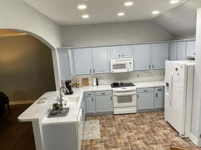 152 Clearbrooke Drive Property Photo 10