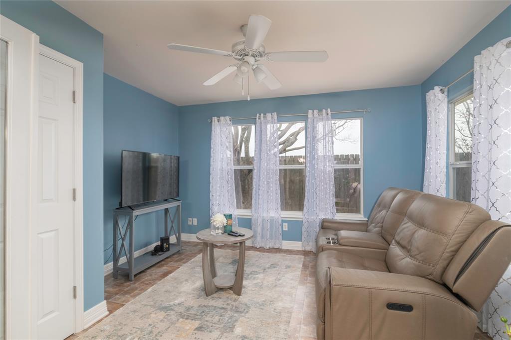 152 Clearbrooke Drive Property Photo 15
