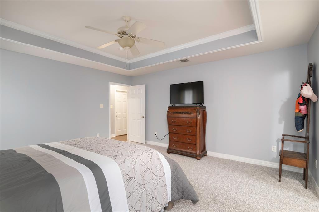 152 Clearbrooke Drive Property Photo 18