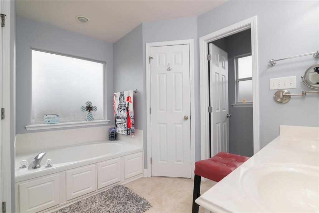 152 Clearbrooke Drive Property Photo 19