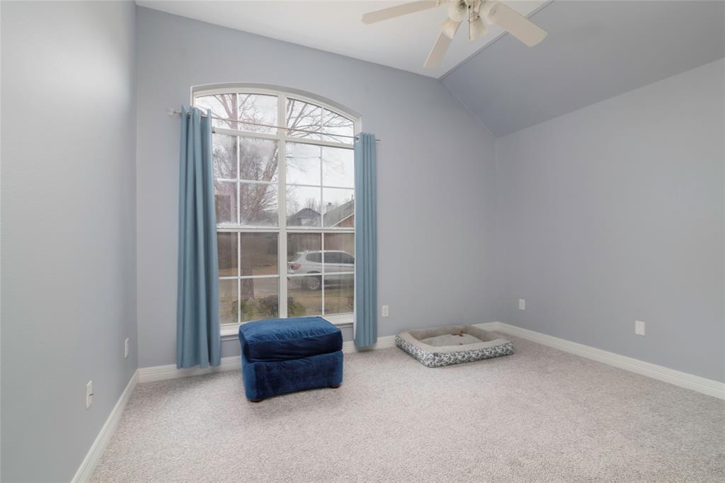152 Clearbrooke Drive Property Photo 21
