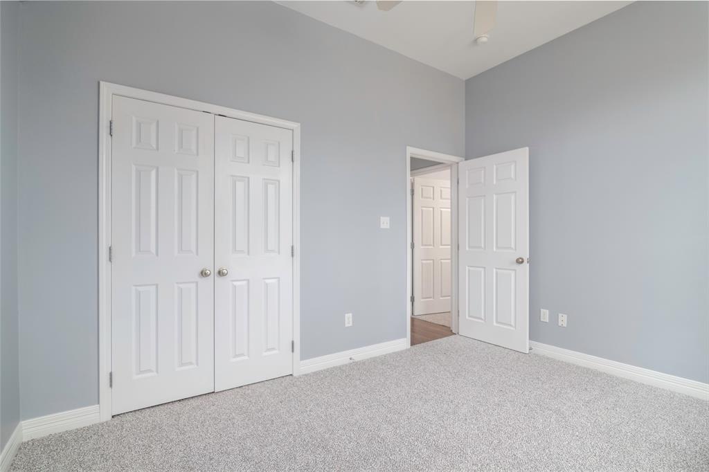 152 Clearbrooke Drive Property Photo 24